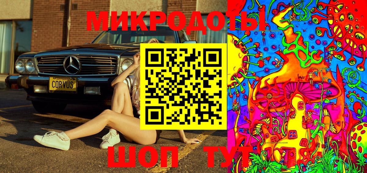 Псилоцибиновые грибы мухоморы Нальчик